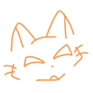 Profile image of キツネ