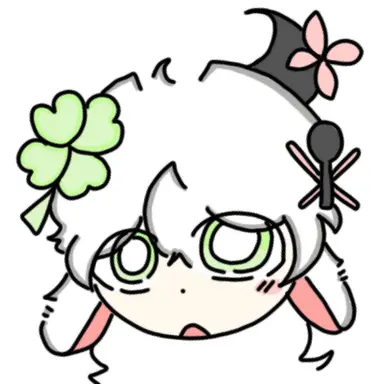 Profile image of スジャ