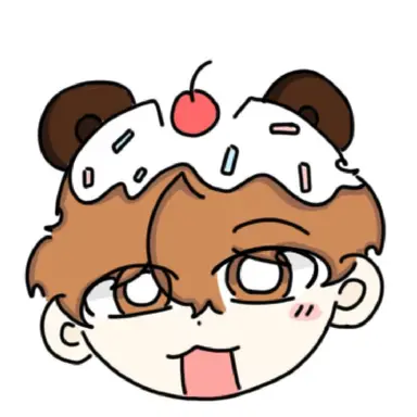 Profile image of ジュンベ