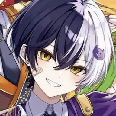 Profile image of まぜ太