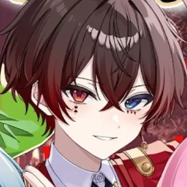 Profile image of あっと