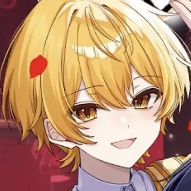 Profile image of あっきぃ