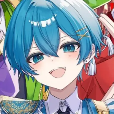Profile image of ちぐさ