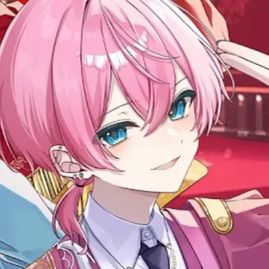Profile image of けちゃ