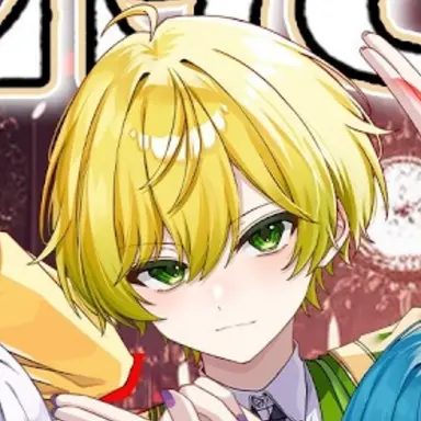 Profile image of ぷりっつ