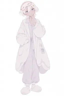 Profile image of Mumumofu
