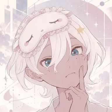 Profile image of Mumumofu