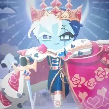 Profile image of Shadow Milk