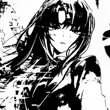 Profile image of 료슈