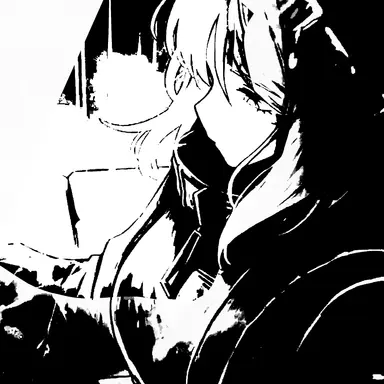 Profile image of 파우스트