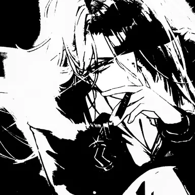 Profile image of 로쟈