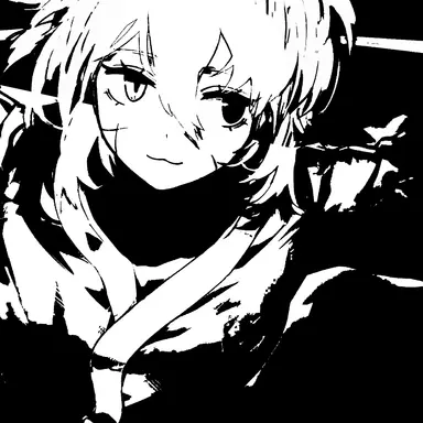 Profile image of 돈키호테