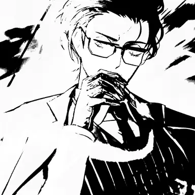 Profile image of 그레고르