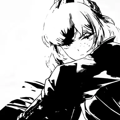 Profile image of 이스마엘