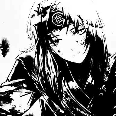 Profile image of 홍루