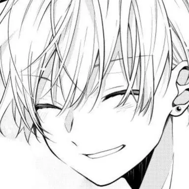 Profile image of 瑛人