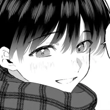 Profile image of 憬