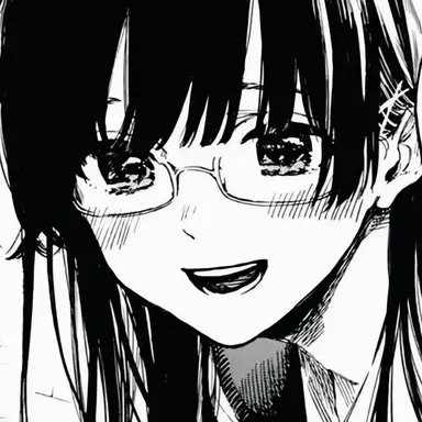 Profile image of 友香