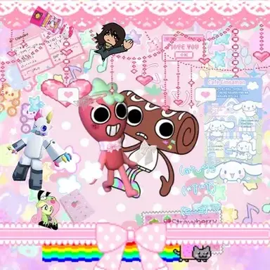 Profile image of Yan dandy world