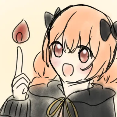 Profile image of 雲母たまこ
