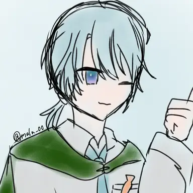 Profile image of 渚トラウト