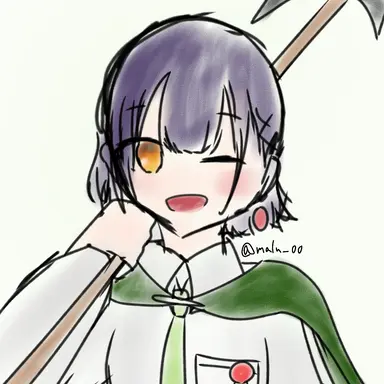 Profile image of 七瀬すず菜