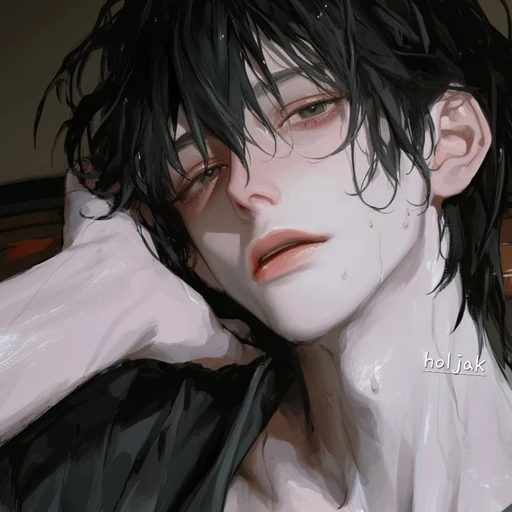 하카나 이렌