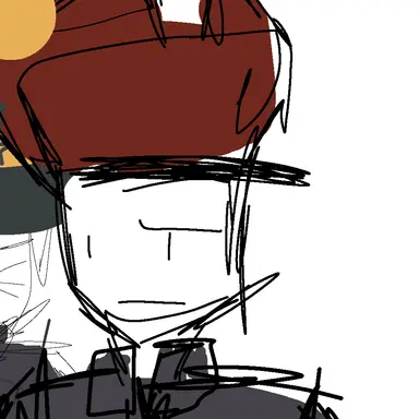 Profile image of 푸크루시