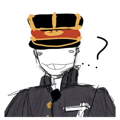Profile image of 네헤