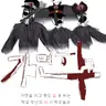 Profile image of 가면학교