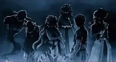 Profile image of -Twelve Kizuki-_RPG