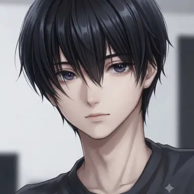 Profile image of 京