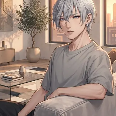 Profile image of 僚