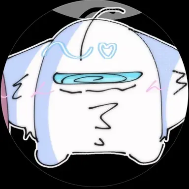 Profile image of みーたん