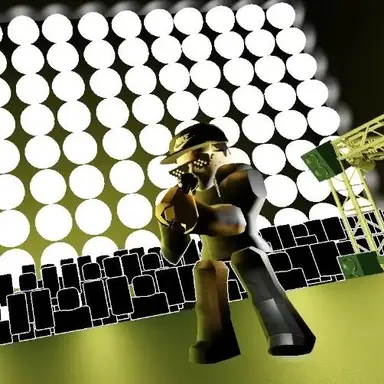 Profile image of Mr.FC