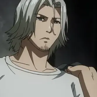 Profile image of 요모 렌지