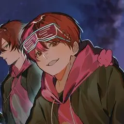 Profile image of 音鳴