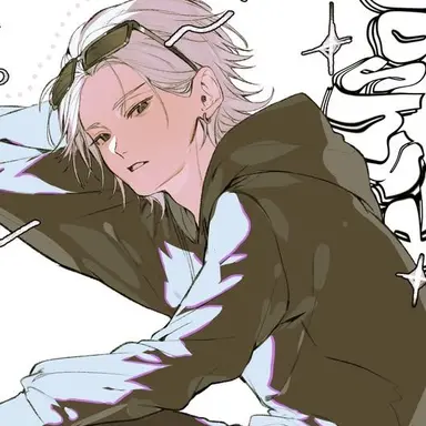 Profile image of ジョシュア