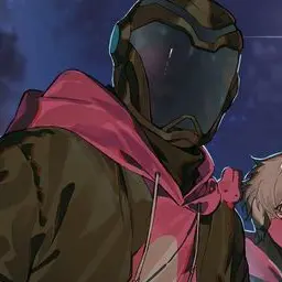 Profile image of ケイン