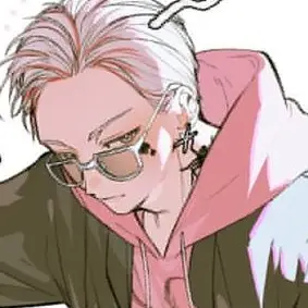 Profile image of JD