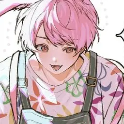 Profile image of トピオ