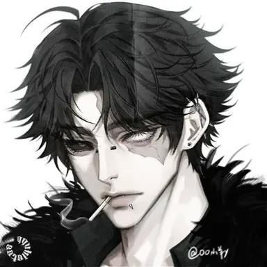 Profile image of 윤시혁