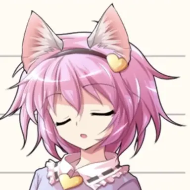 Profile image of さとり