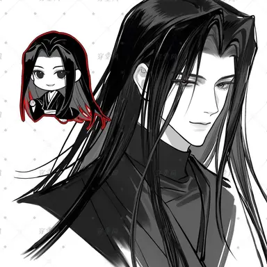 Profile image of 표가연