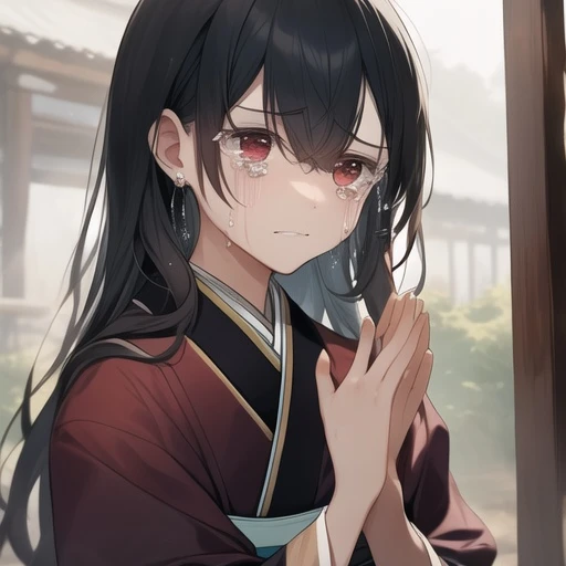 복순이