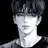 안태우
