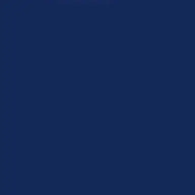 Profile image of 若井