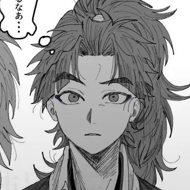 Profile image of 力丸