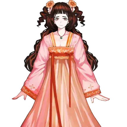 RapierZebra9486의 홍루♡설보차