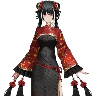 Profile image of 가시춘